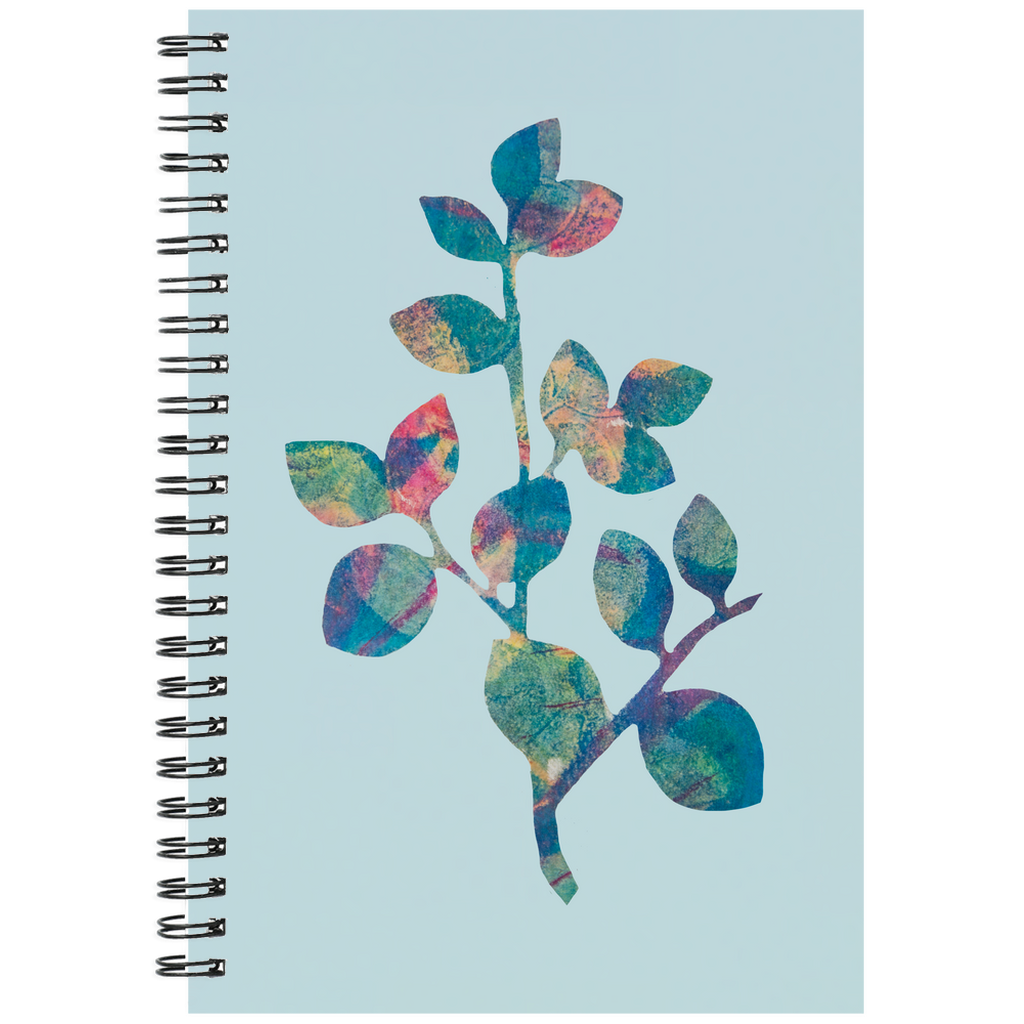 Notebook-6x8-Spiral-Ruled-White-120-20250718123859174