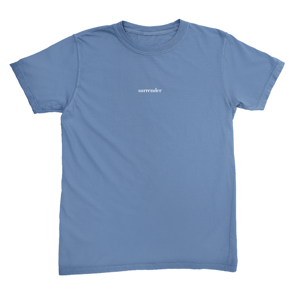 Apparel-DTG-Tshirt-CC-1717-4XL-WashedDenim-Unisex-CFCB-20250811135249488