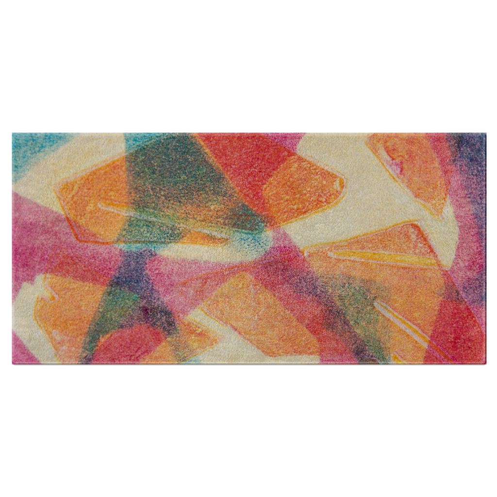 BathTowel-30x60-20250828182357700