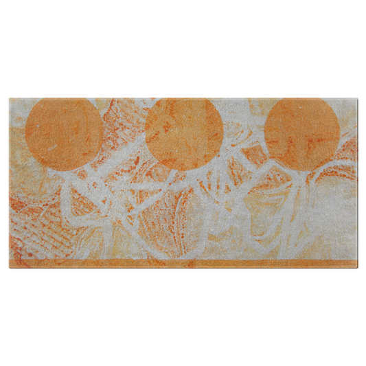 BathTowel-30x60-20250828181807836
