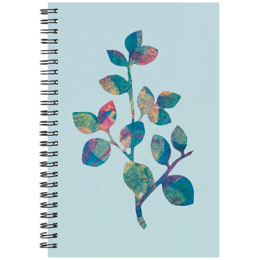 Notebook-6x8-Spiral-Ruled-White-120-20250718123859174