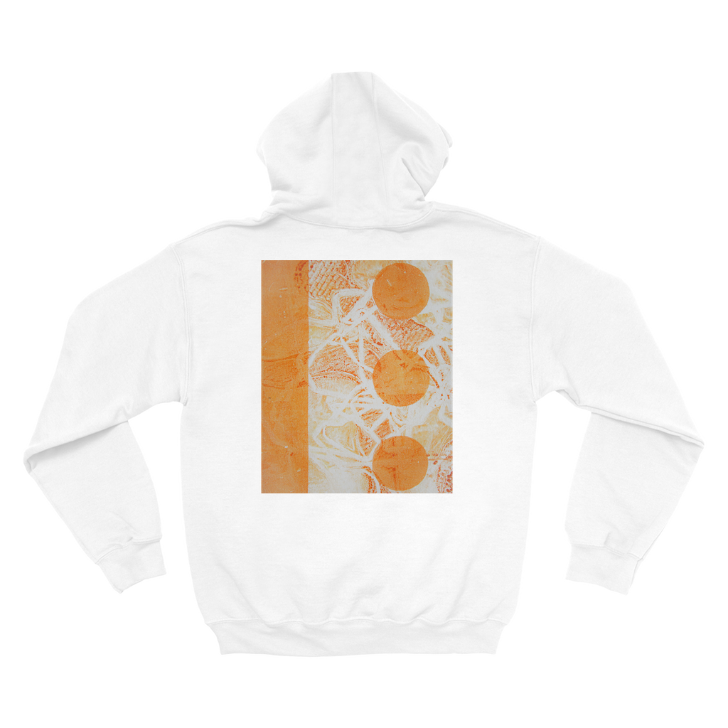 generated-preview-1