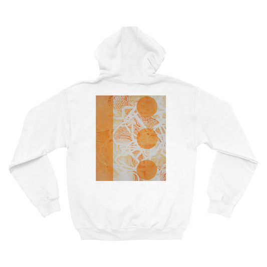 generated-preview-1