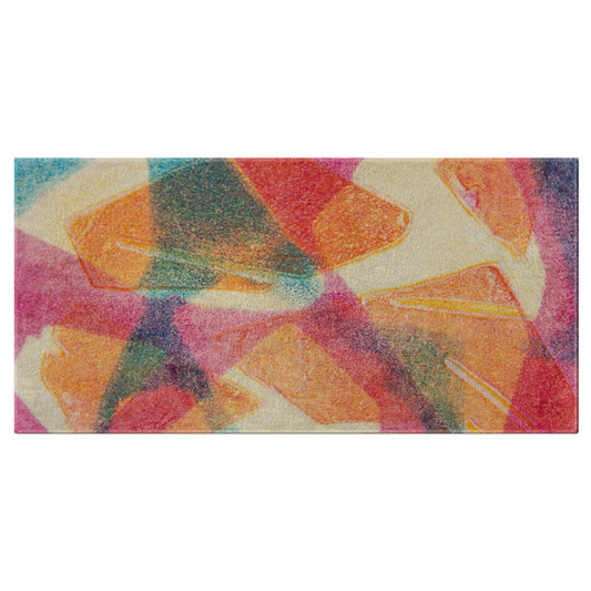 BathTowel-30x60-20250828182357700