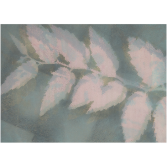generated-preview-0