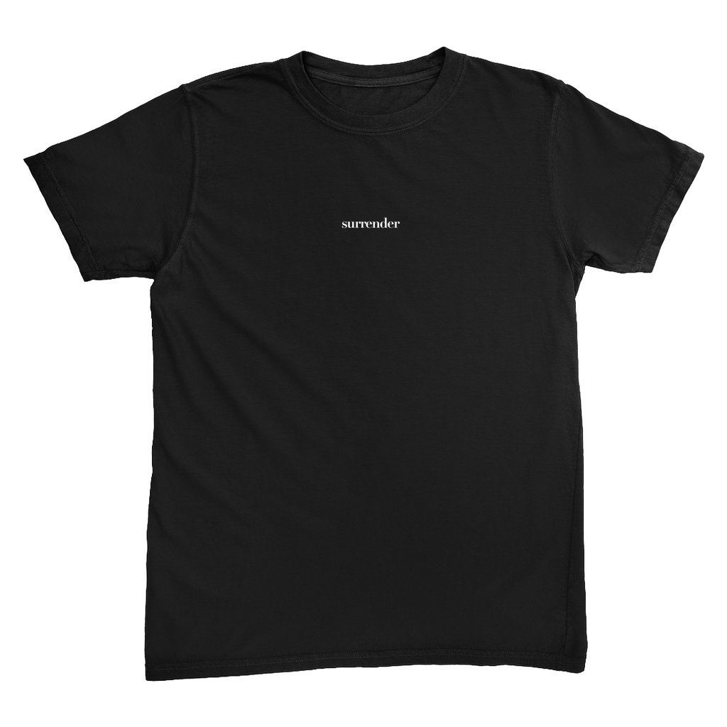 Apparel-DTG-Tshirt-CC-1717-4XL-Black-Unisex-CFCB-20250811135249487