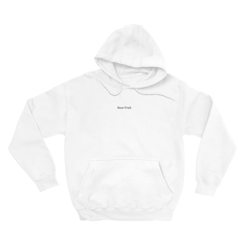 Apparel-DTG-Hoodie-LaneSeven-14001-2XL-White-Unisex-CFCB-20250815095747620
