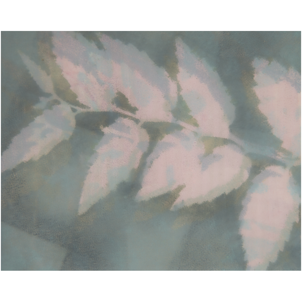 generated-preview-1