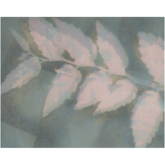 generated-preview-1