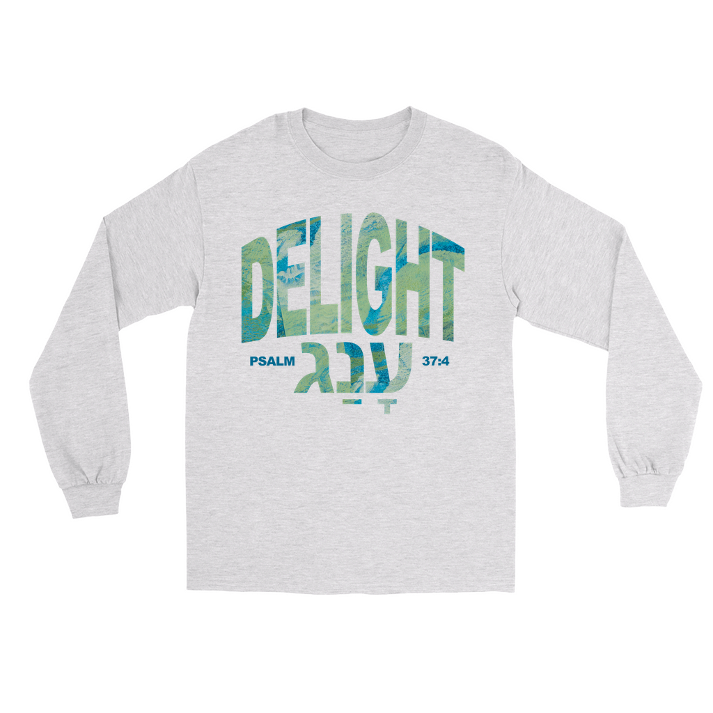 Apparel-DTG-LongSleeveTee-Gildan-2400-2XL-Ash-Unisex-CF-20250922122328693