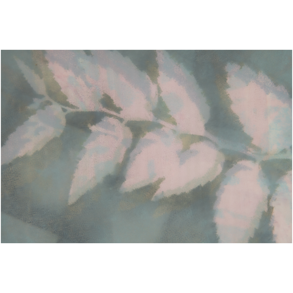 generated-preview-4