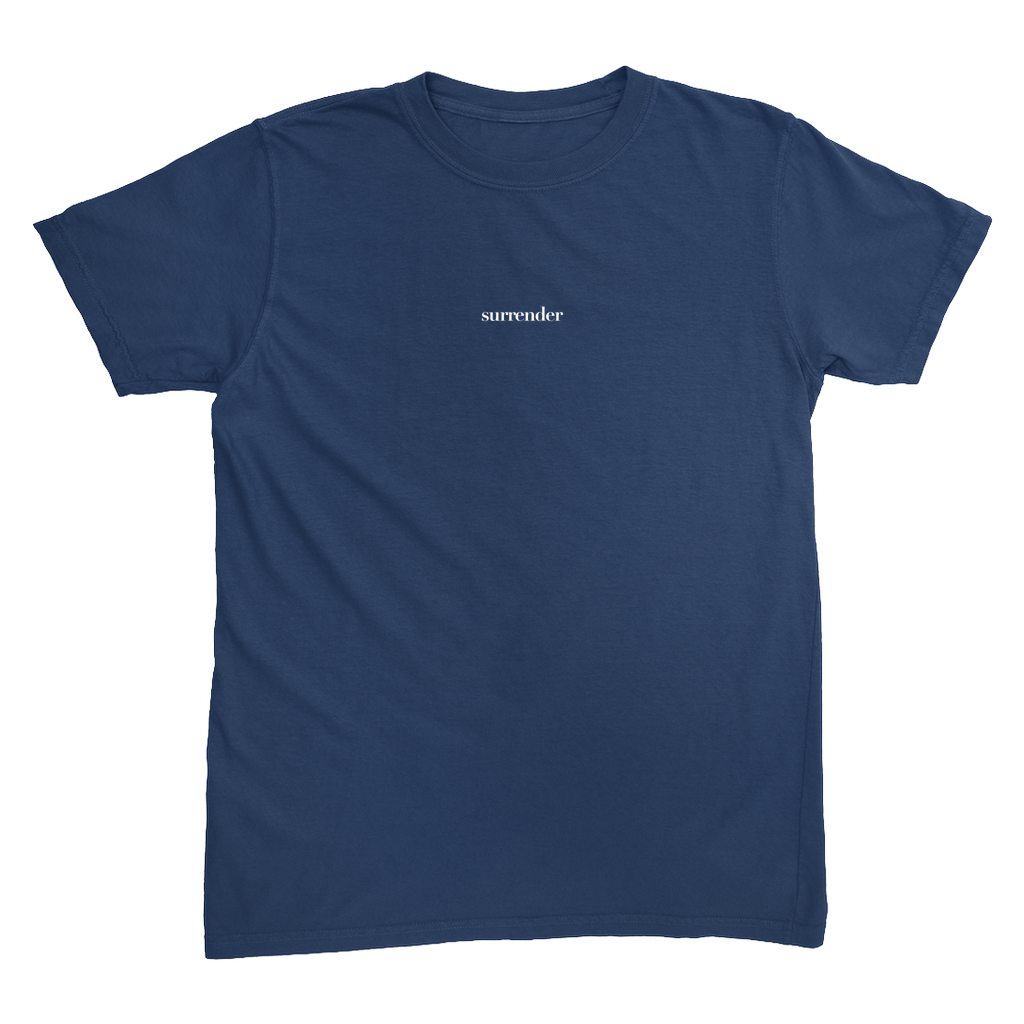 Apparel-DTG-Tshirt-CC-1717-L-TrueNavy-Unisex-CFCB-20250811135249487