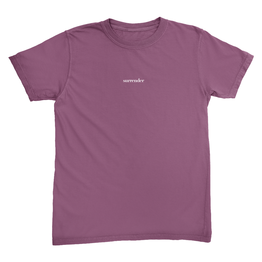 Apparel-DTG-Tshirt-CC-1717-S-Berry-Unisex-CFCB-20250811135249487