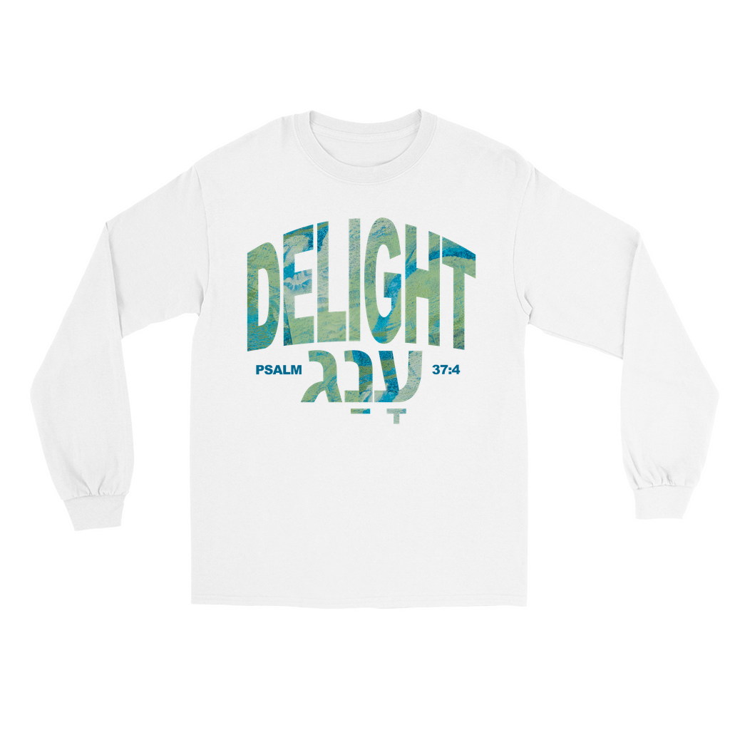 Apparel-DTG-LongSleeveTee-Gildan-2400-M-White-Unisex-CF-20250922122328693