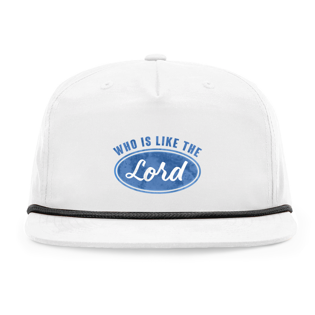 SnapbackCap-DTF-Richardson-256-WhiteBlack-20250919142617108