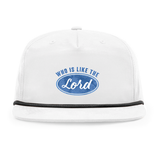 SnapbackCap-DTF-Richardson-256-WhiteBlack-20250919142617108