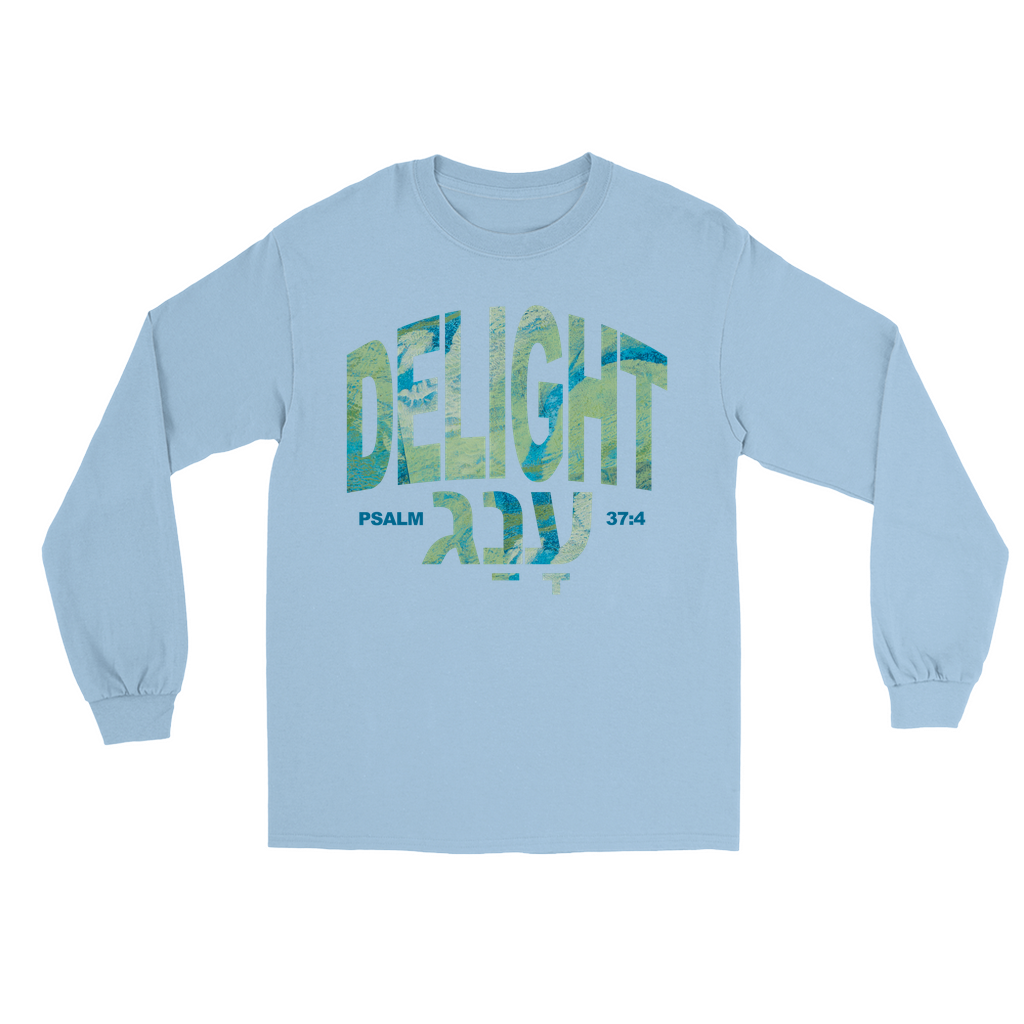 Apparel-DTG-LongSleeveTee-Gildan-2400-L-LightBlue-Unisex-CF-20250922122328693