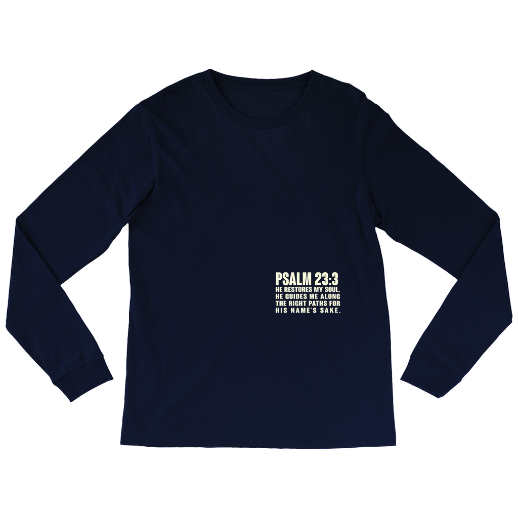 Apparel-DTG-LongSleeveTee-Bella-3501-2XL-Navy-Unisex-CFCB-20250818155126319