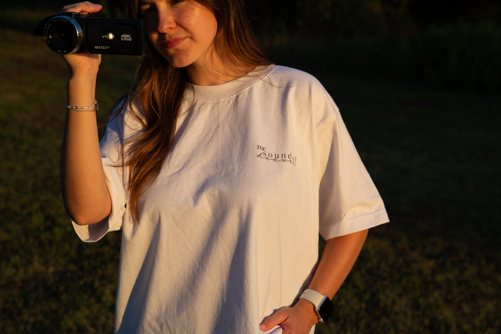 Video cover image